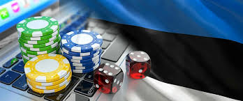 Зеркало Casino Drip